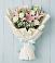 Букет цветов из: Лилии в Староджерелиевской
