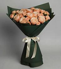 Букет Элегантный в Староджерелиевской