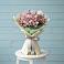 Букет цветов из: Орхидеи и Розы в Староджерелиевской